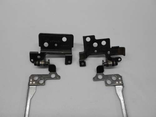 Acer Aspire ES1-531  LCD Screen Hinges Set 433.03704.0001